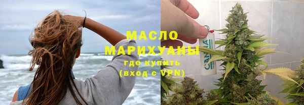 гидра Кулебаки
