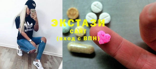гидра Кулебаки