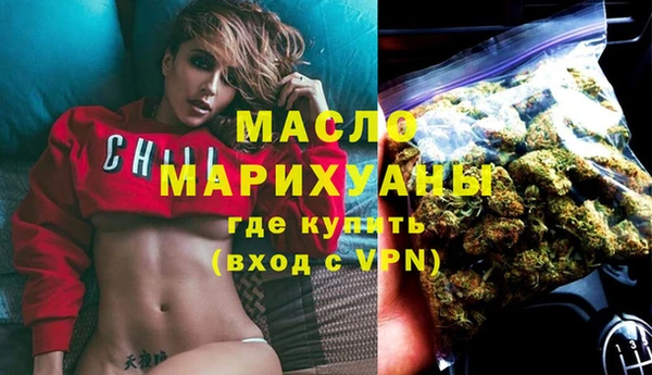 индика Куйбышев