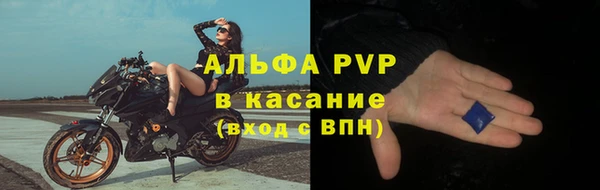 гидра Кулебаки