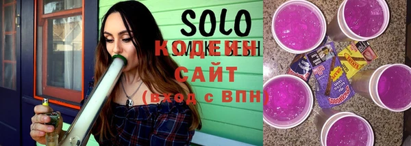 индика Куйбышев