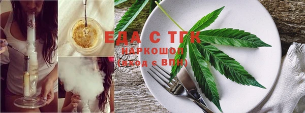 индика Куйбышев