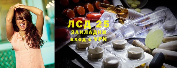 индика Куйбышев