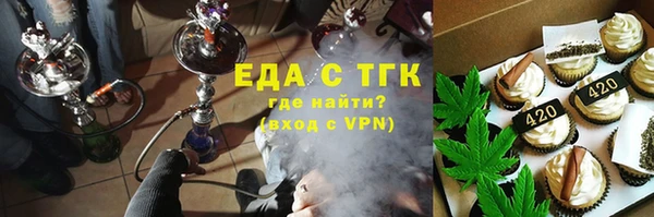 гидра Кулебаки