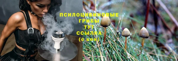 скорость mdpv Кукмор