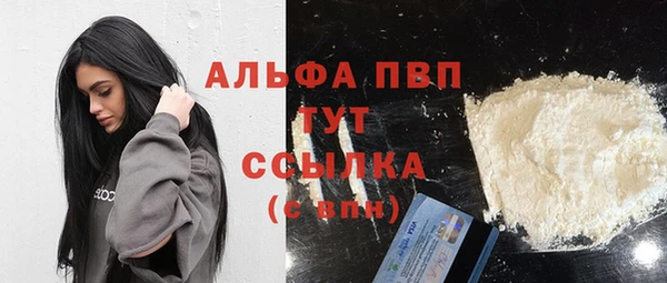 гидра Кулебаки
