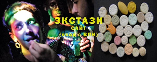 гидра Кулебаки