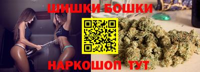 a pvp Берёзовский