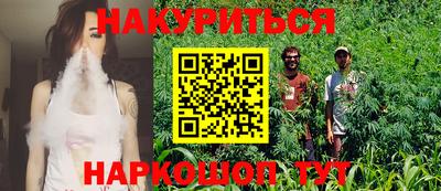 a pvp Берёзовский