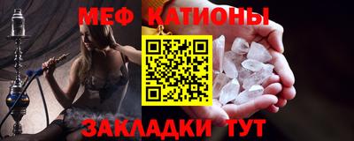 a pvp Берёзовский