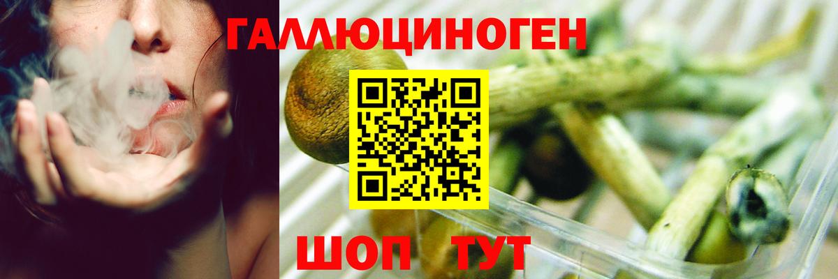 Меф  LSD-25  Cocaine  МЕФ кристаллы  НБОМе  Каннабис  Екатеринбург  Вход с VPN 